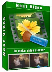 Neat Image Pro v8.3.5 Full İndir (Photoshop)