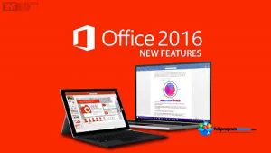 Office 2016 + Visio + Project Arşivleri İndir