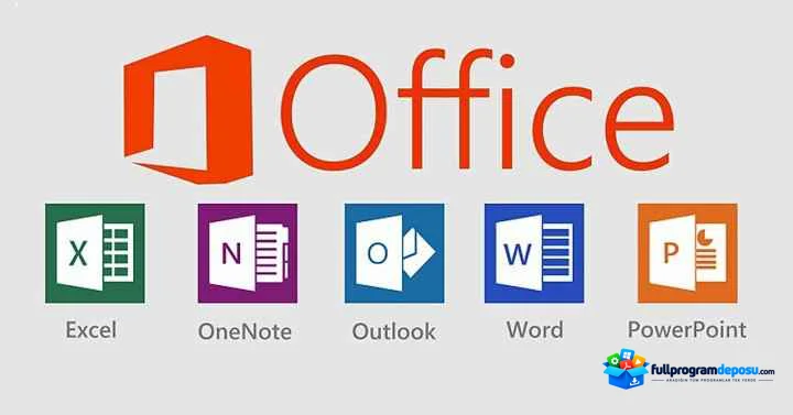 Office "Lisans Kaldırma" Araçları İndir