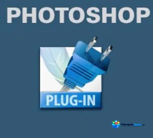 Photoshop Plugin Bundle Paketleri Hakkında Rehber İndir