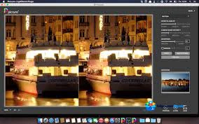 Piccure+ v3.1 Full İndir (Photoshop & Lightroom) ekran görüntüsü