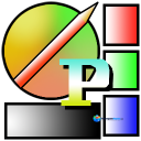 Pixia v6.5 Full İndir — Ücretsiz Photoshop Alternatifi