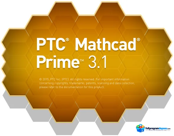 PTC Mathcad Prime Full İndir – v12.0.1.0