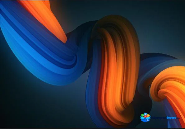 Red Giant Trapcode Tao (After Effects) İndir ekran görüntüsü