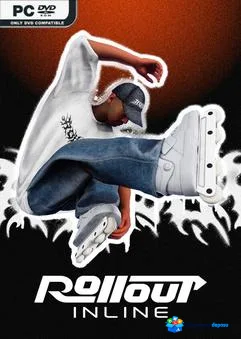 Rollout Inline Full İndir – PC