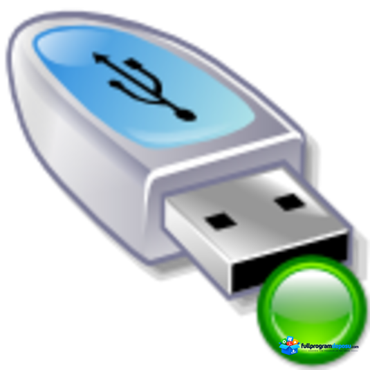 Rufus v4.15.2396 Full Türkçe İndir