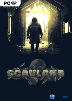 Scavland Full İndir – PC