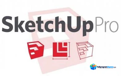 SketchUp Eklenti Arşivleri İndir