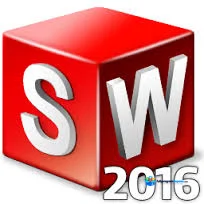 SolidWorks 2016 İndir