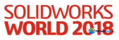 SolidWorks 2018 İndir