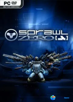 SPRAWL zero Full İndir – PC