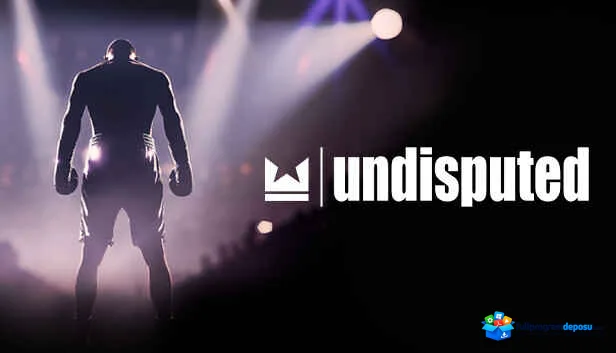 Undisputed İndir – Full PC + DLC