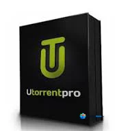 uTorrent Pro Türkçe İndir v3.6.0 Build 47224