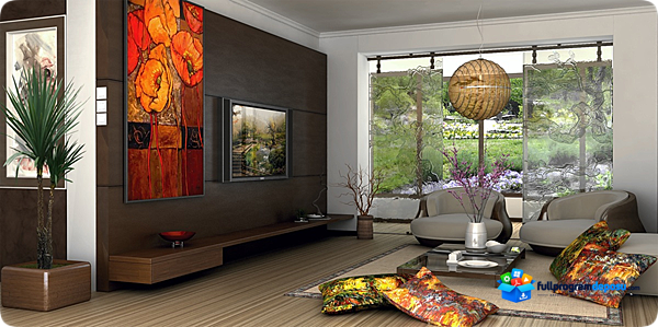 V-Ray 2.0 (SketchUp 2014) Arşivleri İndir ekran görüntüsü