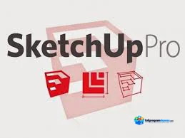 V-Ray 2.0 (SketchUp 2015) Arşivleri İndir