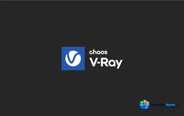 V-Ray (Maya) Arşivleri İndir