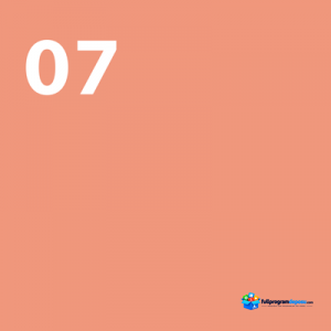 VSCO Film 07 Presets Full İndir (Lightroom & Camera Raw)
