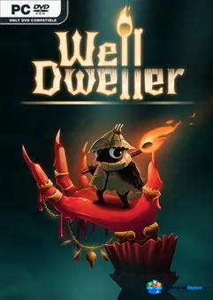 Well Dweller Full İndir – PC