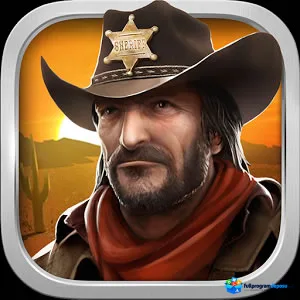 Wild West Escape v1.0.31 - Android Apk  - Data