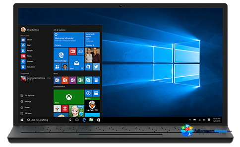 Windows 10 1709 (Fall Creators) Yükseltme İndir