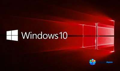 Windows 10 RedStone Güncelleme Araçları İndir