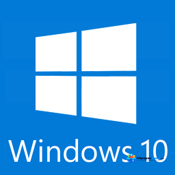 Windows 10 Yükseltme + ISO Araçları İndir