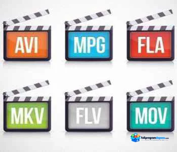 Windows Codec Pack İndir