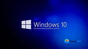Windows Digital License Araçları İndir