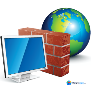 Windows Firewall Control İndir (Güvenlik Duvarı Yönetimi)