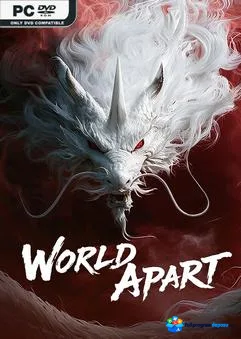 World Apart Full İndir – PC