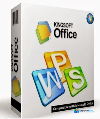 WPS Office İndir (Ücretsiz Sürümüyle)