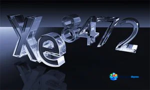 Xe8472 v2.0.2 for Photoshop Full İndir (Win/Mac)