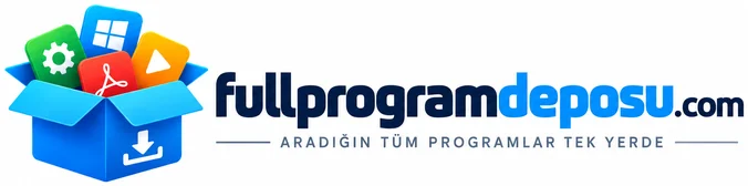 fullprogramdeposu.com