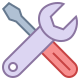 Snappy Driver Installer