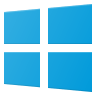 Windows 11