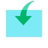 Windows 11 Media Creation Tool