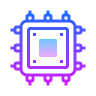 CPU-Z